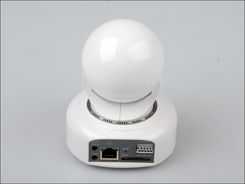 網(wǎng)絡(luò)攝像機(jī);網(wǎng)絡(luò)攝像頭;ip camera